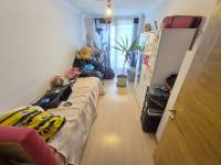 Resim18020